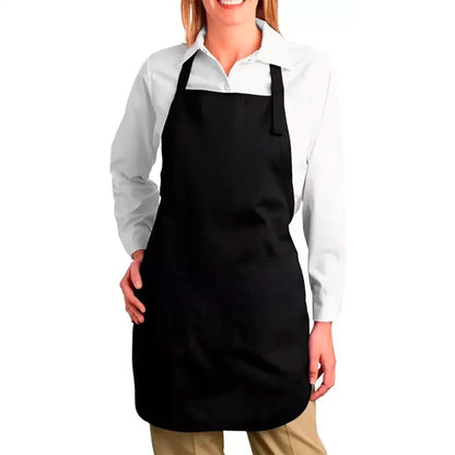 Professional Apron - ColourCrash